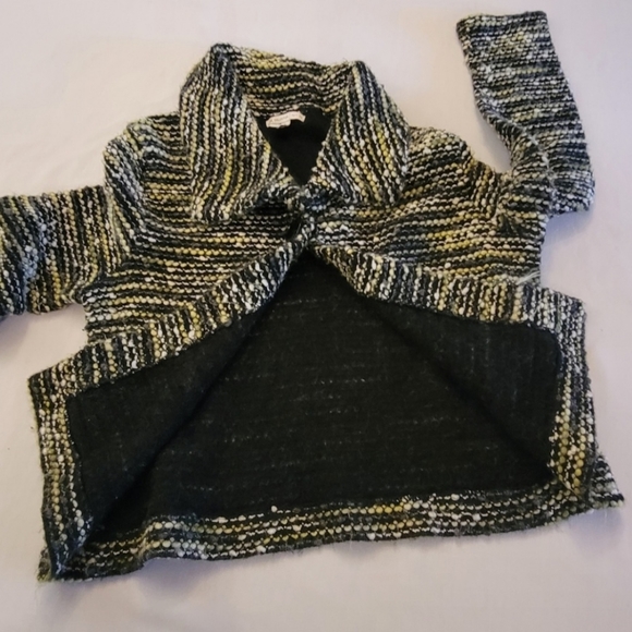 💵3/$20 Retro Pair Jm Collection with Windhorse Olive Brim Beanie - Picture 10 of 16